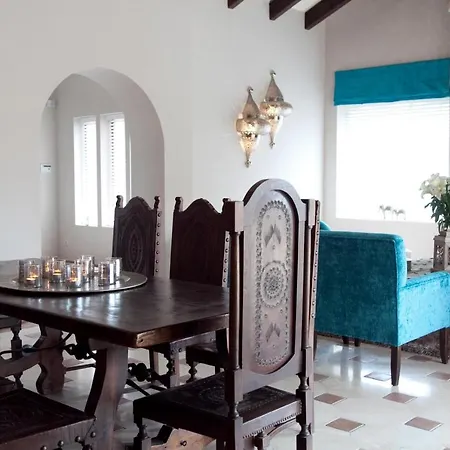 Villa1 Villa