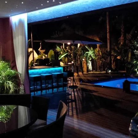 Villa1