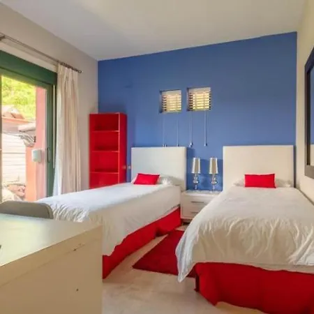 Villa1