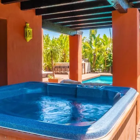 Villa1